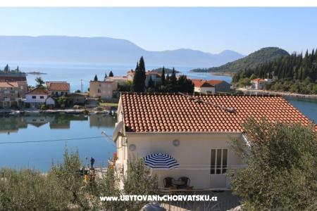 Villa Delta foto 3