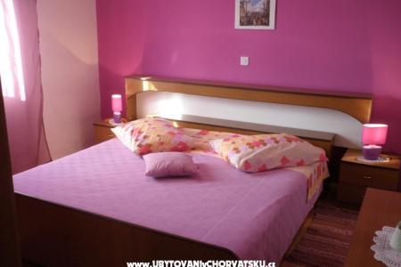 Appartementen M  foto 3
