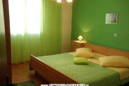 Appartementen M  foto 4