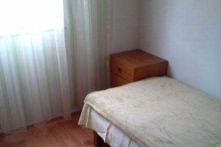 Vakantiehuis  foto 2