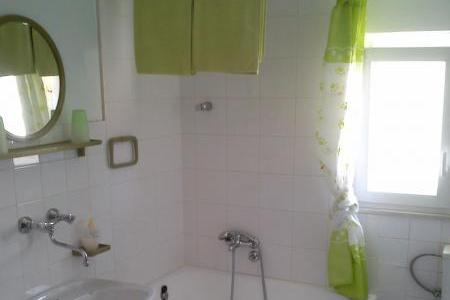 Vakantiehuis  foto 4