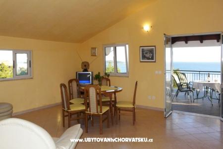 Appartementen Kraljević foto 5