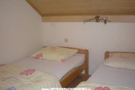 Appartement Anđela foto 5