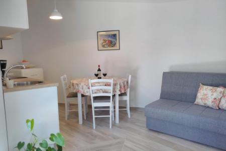 Appartement Betty foto 5