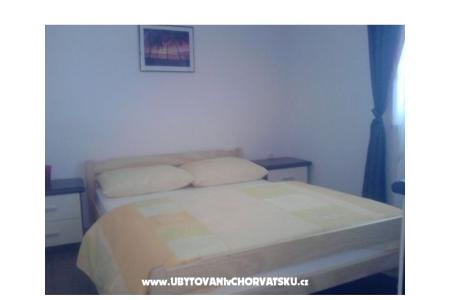 Appartement Croatia foto 3