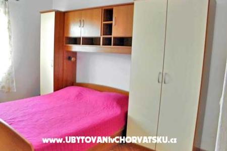 Appartement Gita foto 5