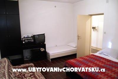 Appartement Matko foto 5