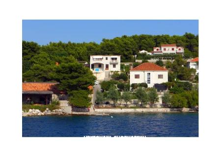 Appartement Puratic foto 2