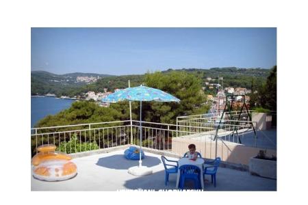 Appartement Puratic foto 5