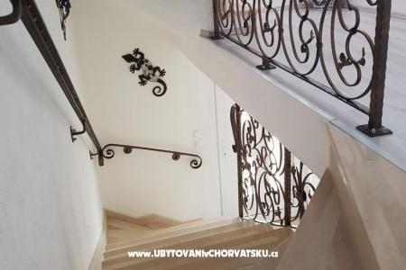 Villa Renata foto 4