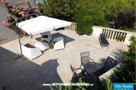 Villa Renata foto 5