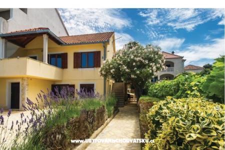 Appartement Renata foto 2