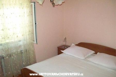 Appartement Šantić foto 5
