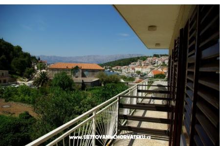 Appartement Srdjana foto 3