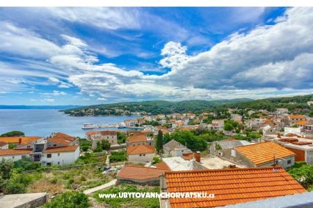 Appartement Sumartin foto 2