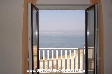 Ap 10m od mora/from sea/von Meer foto 3