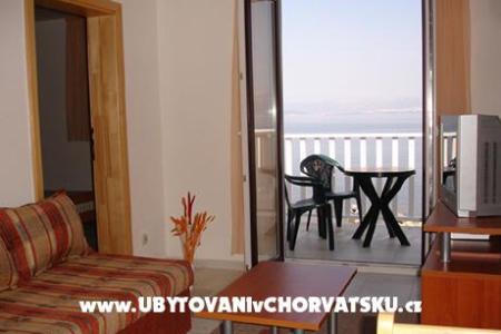 Ap 10m od mora/from sea/von Meer foto 4