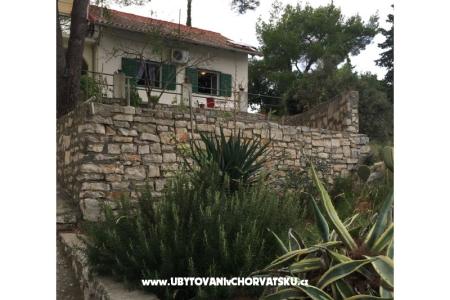 Appartement Zaga foto 2