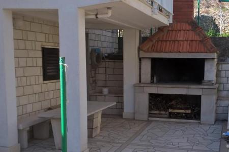 Appartement Zorica Jović foto 3