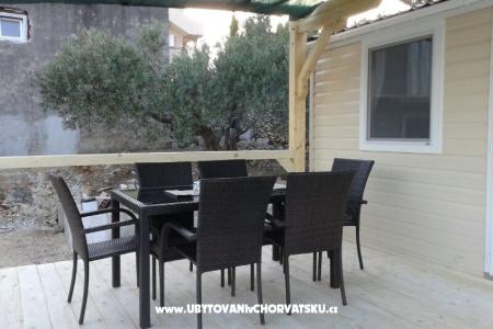 Appartementen Antonia foto 2