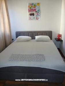 Appartementen Boljat foto 3