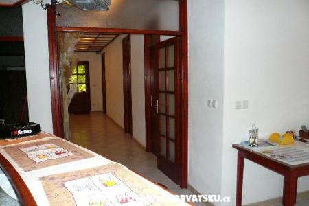 apartmani Brac Puntinak foto 4
