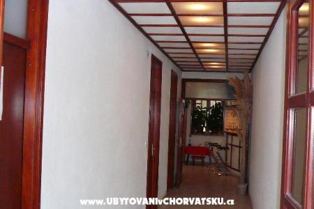 apartmani Brac Puntinak foto 5