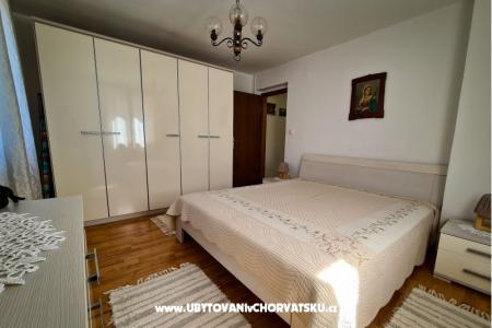 Appartementen Etica foto 3