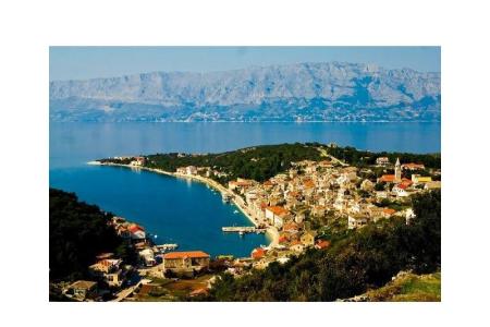 Appartementen Gorka foto 3