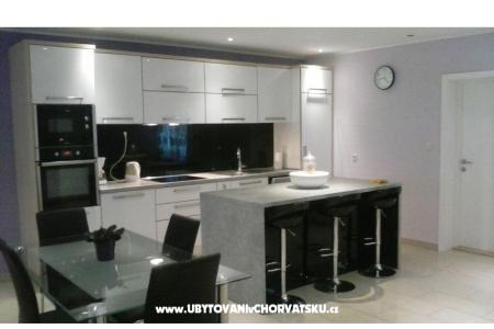 Appartementen Ina foto 5