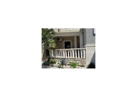 Appartementen Lala eiland Brac Kroatië