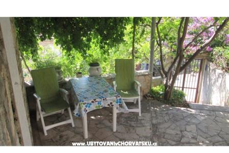Appartementen Lemona foto 5