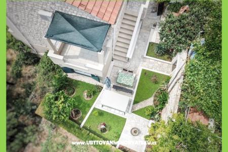 Appartementen Luka foto 5