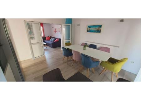 Appartementen Magda Supetar foto 4