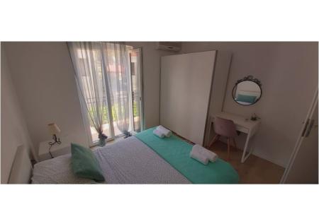 Appartementen Magda Supetar foto 5