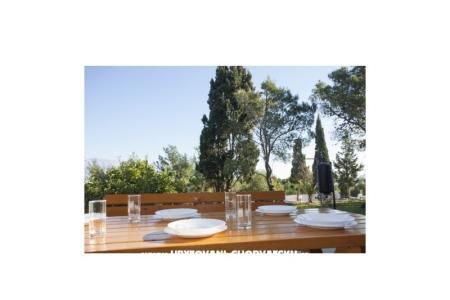 Appartementen Melisa foto 5