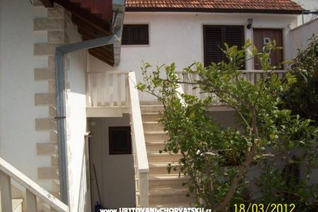 Appartementen Oleander foto 3