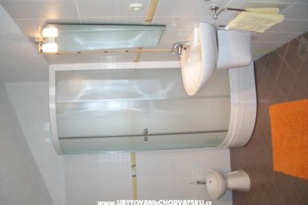 Appartementen PALOC foto 4
