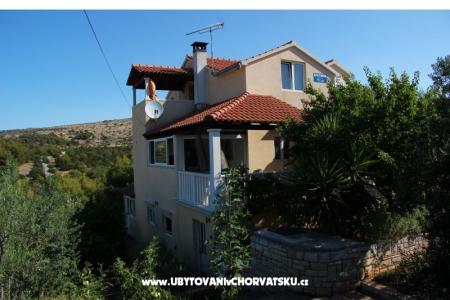 Appartementen Rita foto 2