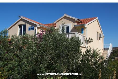 Appartementen Rita foto 3