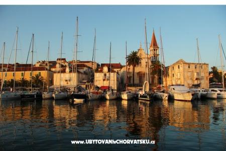 Appartementen Rita foto 5