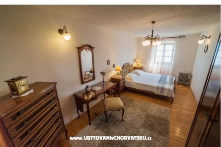 Appartementen Tonsic Sutivan foto 4