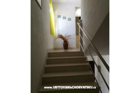 Appartementen Venesa foto 4