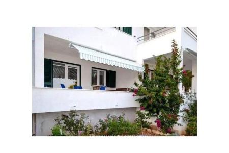 Appartementen Violeta foto 4