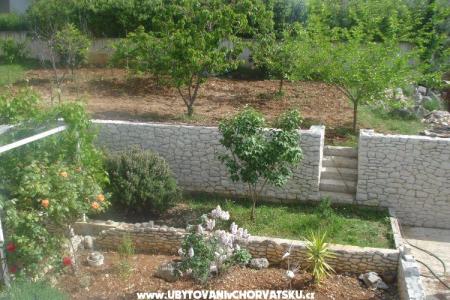 Appartementen Vladislavic foto 3