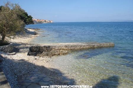 Appartementen Vladislavic foto 5