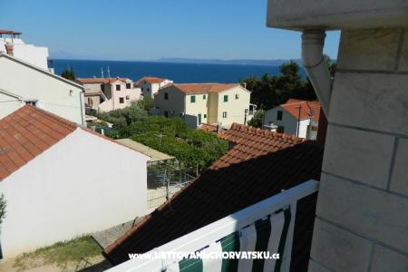 Appartementen JELAVIĆ foto 2