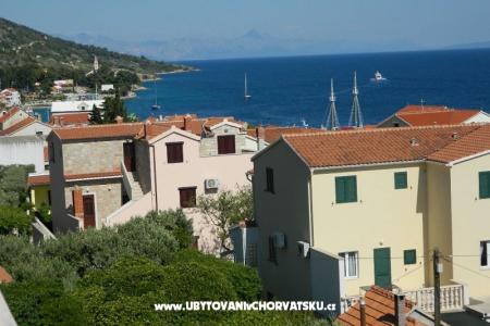 Appartementen JELAVIĆ foto 3