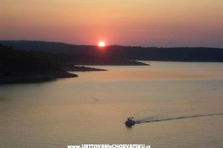 Appartementts JUJE foto 2