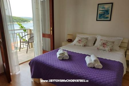 Appartementts JUJE foto 3